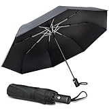 Bild Regenschirm