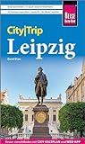 Bild von Reise Know-How Verlag Peter Rump GmbH  Reiseführer Leipzig