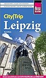 Bild von Reise Know-How Verlag Peter Rump 63095555 Reiseführer Leipzig