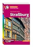 Bild von Michael Müller Verlag  Reiseführer Straßburg