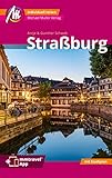 Weiteres Bild Reiseführer Straßburg
