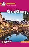 Weiteres Bild Reiseführer Straßburg