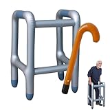 Bild von Katyjun Rollator
