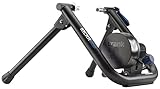 Bild von Wahoo Fitness WFBKTR3 Rollentrainer