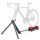 Bild von CXWXC  Rollentrainer