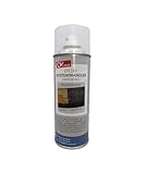 Bild von SDV Chemie 2878 Rostumwandler