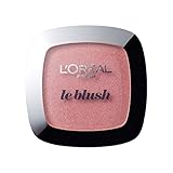 Bild von L'Oréal Paris 3600522774617 Rouge