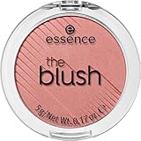 Bild von essence cosmetics 923282 Rouge