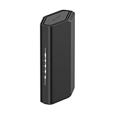 Bild von NETGEAR RS100-100EUS Router