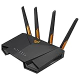 Bild von ASUS 90IG0790-MO3B00 Router