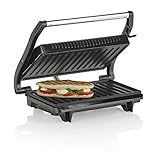 Bild von Tristar GR-2846 Sandwichmaker