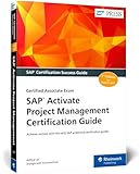 Bild von SAP Press  SAP Projektmanagement Buch
