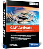 Bild von SAP PRESS  SAP Projektmanagement Buch