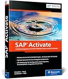 Bild von SAP PRESS  SAP Projektmanagement Buch