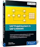 Bild von SAP PRESS  SAP Projektmanagement Buch