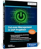 Bild von SAP PRESS  SAP Projektmanagement Buch