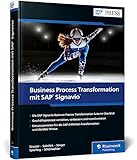 Bild von SAP PRESS  SAP Projektmanagement Buch