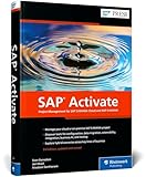 Bild von SAP PRESS  SAP Projektmanagement Buch