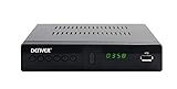 Bild von Denver 110131300060 SAT Receiver