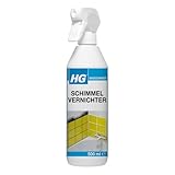 Bild von HG 186050105 Schimmelentferner
