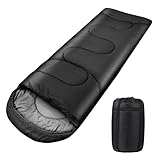Bild von Sundom Schlafsack Schlafsack