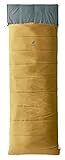 Bild von deuter 3702022 Schlafsack