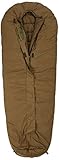Bild von Carinthia 92450 Schlafsack