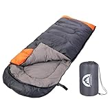 Bild von SWTMERRY SL Schlafsack