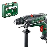 Bild von Bosch 0603313400 Schlagbohrmaschine