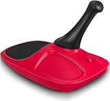 Bild von FANNOU DQ1096-RED Schlitten