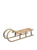 Bild von Colint HCL 40110 Schlitten