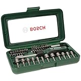 Bild von Bosch Professional 2607019504 Schraubendreher
