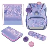 Bild von Herlitz 50046157 Schulranzen