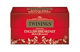 Bild von Twinings 2166866 Schwarztee