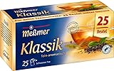 Bild von Meßmer 2237146-1 Schwarztee