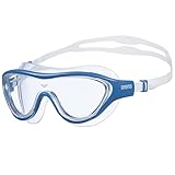 Bild von ARENA 003148-101-NS Schwimmbrille