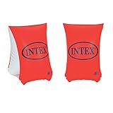 Bild von Intex 58642EU Schwimmflügel