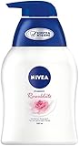 Bild von NIVEA 80732-01010-68 Seife