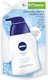 Bild von NIVEA 80701 Seife