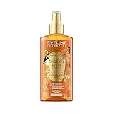 Bild von EVELINE COSMETICS M165299 Selbstbräuner