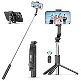 Bild von SelfieShow Q01 Selfie Stick