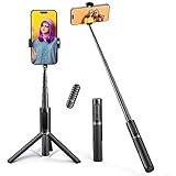 Bild von ATUMTEK ATSS002 Selfie Stick