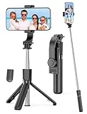 Bild von SelfieShow F01 Selfie Stick