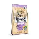 Bild von Happy Dog 60533 Senior Hundefutter