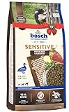 Bild von bosch TIERNAHRUNG 8089003 Sensitiv Hundefutter