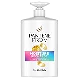 Bild von Pantene 08700216939737 Shampoo