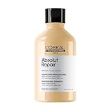 Bild von L'Oréal Professionnel Paris E3547400 Shampoo