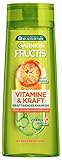 Bild von Garnier 3.60054E+12 Shampoo