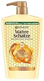 Bild von Garnier Shampoo