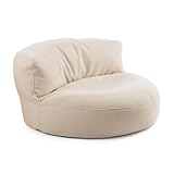 Bild von Lumaland Sitzsack